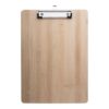Bamboard