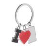 I Love