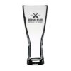 Tankard bierglas 30 cl.