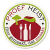 Budget Bierviltjes rond of vierkant