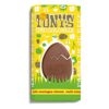Tony Chocolonely Paasreep in blik