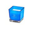 Geurkaars Cube - Houder in eigen PMS kleur
