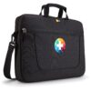 Case Logic Value Attache 15.6 inch