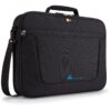 Case Logic Value Laptop Bag 15.6 inch
