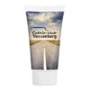 Zonnebrandcrème SPF50 25ml