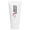 Zonnebrandcrème SPF30 25ml