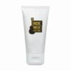 Zonnebrandcrème spf50 50 ml