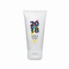 Aftersun 50 ml