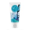 Zonnebrandcrème SPF30 100ml