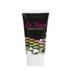 Handcrème 25 ml