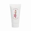 Handcrème 25 ml