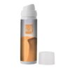 Zonnebrandspray 50 ml SPF 20