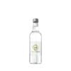Bronwater 330 ml in glazen fles
