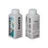 Earth Water 330ml - bronwater in kartonnen fles