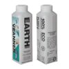 Earth Water 500ml - bronwater in kartonnen fles