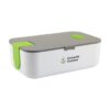 Multi Box lunchbox 19.2 x 12 x 6.6 cm