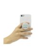 Popsockets®