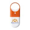 Sunscreen Cream HookUp SPF 30