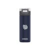 Kambukka® Etna 50 cl. thermosbeker