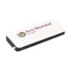 Powerbank 10.000mAh externe oplader