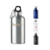 AluMini GRS Recycled 50 cl waterfles