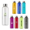 Senga 65 cl. tritan drinkfles
