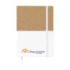 Journal A5 notitieboekje