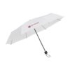 Colorado Mini opvouwbare paraplu ø94,5 cm