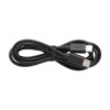 Philips USB-C to USB-C oplaadkabel