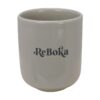 Cadiz Ivory 35 cl drinkbeker