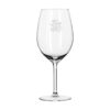 Esprit Wijnglas 53 cl.