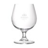 Beer Club Snifter Bierglas 53 cl.