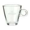 Easy Bar Theeglas 32 cl.