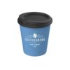Coffee Mug Hazel 20 cl koffiebeker