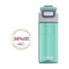 Kambukka® Elton 50 cl. waterfles