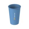 Drinking Cup Hazel 30 cl koffiebeker