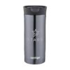 Contigo® Huron thermosbeker 47 cl.