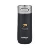 Contigo® Luxe AUTOSEAL® thermosbeker 36 cl.