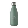 Topflask 50 cl. single wall drinkfles