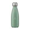 Topflask RCS Recycled 50 cl single wall drinkfles