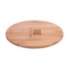 Wooosh FSC Tabla Pizza serveerplank