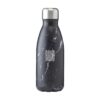 Topflask Pure drinkfles 35 cl.
