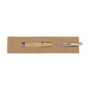 Gift Sleeve geschenkverpakking