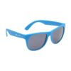 Costa GRS Recycled PP zonnebril