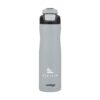 Contigo® Autoseal Chill 72 cl. drinkfles