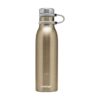 Contigo® Matterhorn Metallic 59 cl. drinkfles