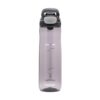 Contigo® Cortland Tritan™ Renew from Eastman 72 cl