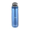 Contigo® Ashland Tritan™ Renew from Eastman 72 cl