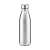 Topflask 79 cl. single wall drinkfles