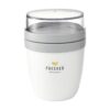Mepal Lunchpot Ellipse foodcontainer